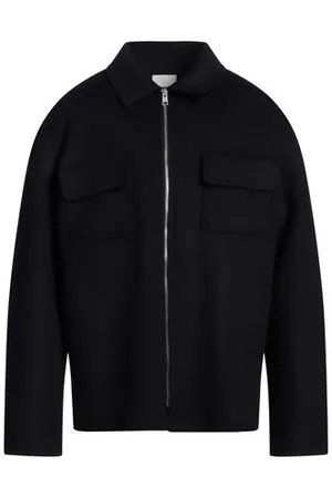 Sandro ROPA DE ABRIGO - Chaquetas y cazadoras