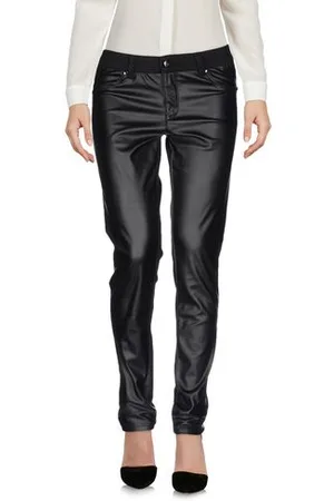 Byblos PARTES DE ABAJO - Pantalones