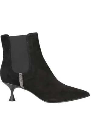 Fabiana Filippi CALZADO - Botines de caña alta