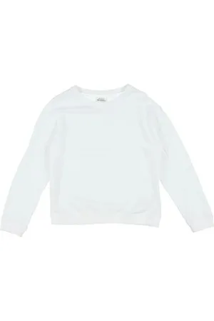 HARTFORD CAMISETAS Y TOPS - Sudaderas