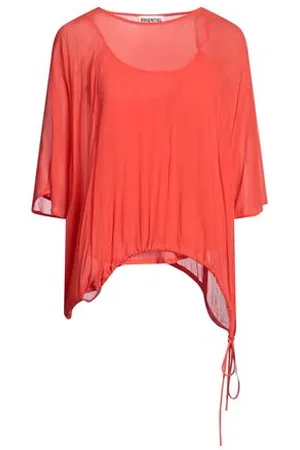 Essentiel Antwerp CAMISETAS Y TOPS - Tops