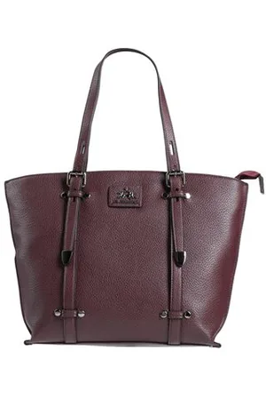 La Martina BOLSOS - Bolsos de mano