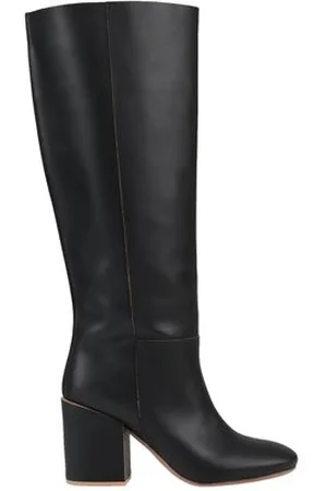 ROBERTO DEL CARLO CALZADO - Botas