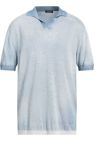 AROVESCIO PRENDAS DE PUNTO - Pullover
