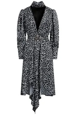 TPN VESTIDOS - Vestidos midi
