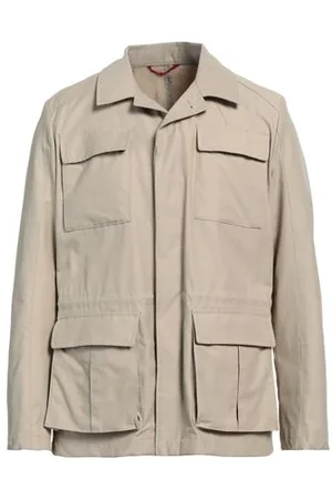 TOMBOLINI ROPA DE ABRIGO - Chaquetas y cazadoras