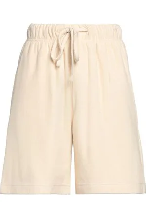 Burberry PARTES DE ABAJO - Pantalones cortos y bermudas