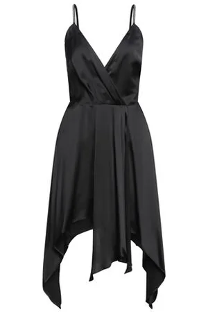 John Richmond VESTIDOS - Minivestidos