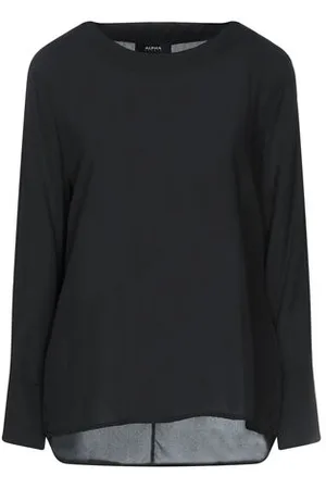 ALPHA STUDIO CAMISETAS Y TOPS - Tops
