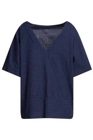 Alessia Santi CAMISETAS Y TOPS - Tops