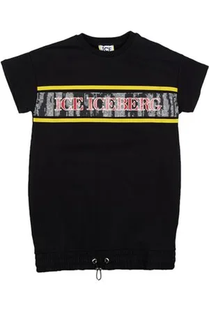 Iceberg VESTIDOS - Vestidos para niña