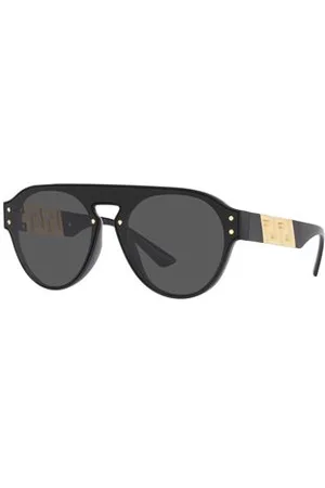 VERSACE GAFAS - Gafas de sol