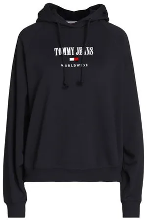 Tommy Hilfiger CAMISETAS Y TOPS - Sudaderas