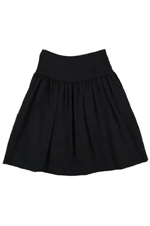 Emporio Armani PARTES DE ABAJO - Faldas infantiles