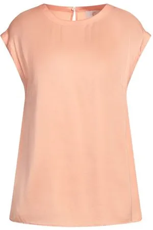 Nenette CAMISETAS Y TOPS - Tops