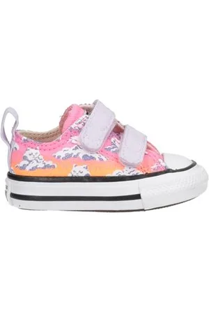 Converse CALZADO - Sneakers