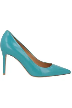DEIMILLE CALZADO - Zapatos de salón