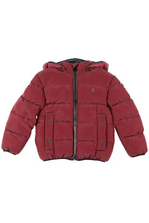 HERNO ROPA DE ABRIGO - Plumíferos y acolchados