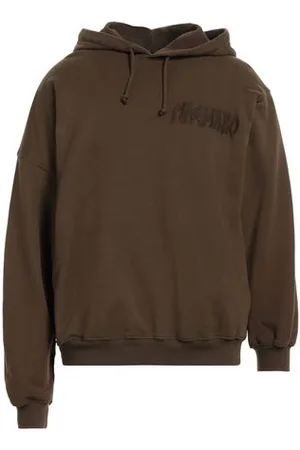 MAGLIANO CAMISETAS Y TOPS - Sudaderas