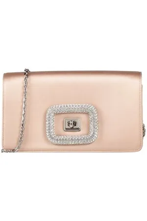 Roger Vivier BOLSOS - Bolsos con bandolera