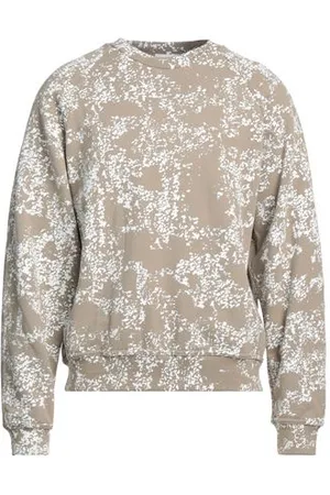 JOHN ELLIOTT CAMISETAS Y TOPS - Sudaderas
