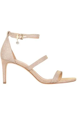 Michael Kors CALZADO - Sandalias con cierre