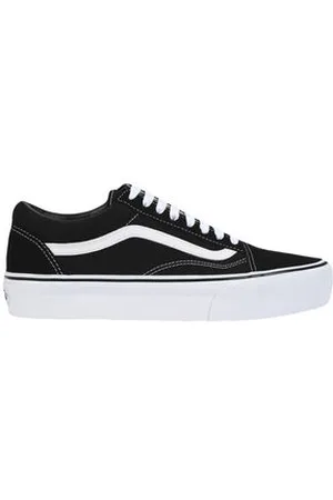 Vans CALZADO - Sneakers