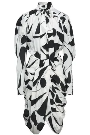 Isabel Marant VESTIDOS - Vestidos midi