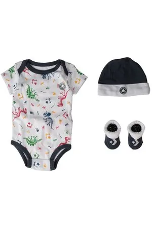 Converse RECIÉN NACIDO - Sets para bebé