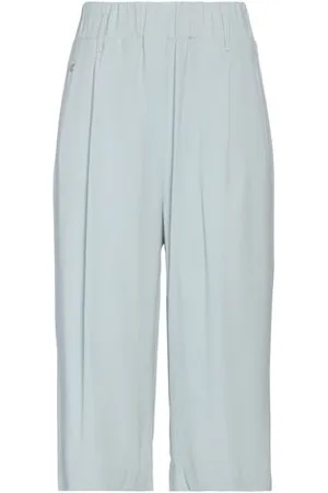 Manila Grace PARTES DE ABAJO - Pantalones