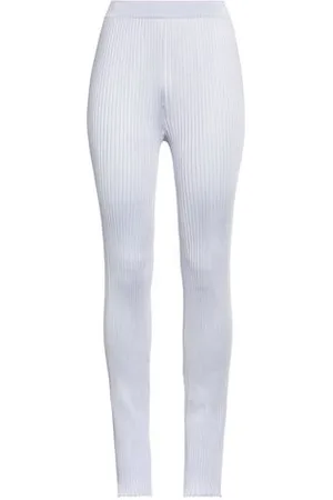 Puccini PARTES DE ABAJO - Leggings