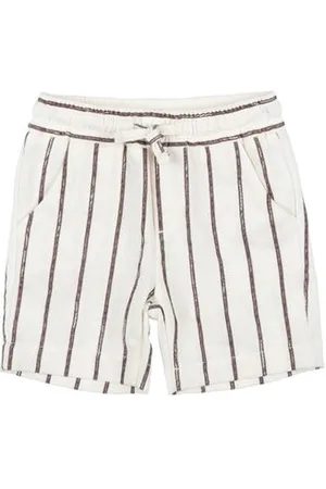 Manuel Ritz PARTES DE ABAJO - Pantalones cortos y bermudas