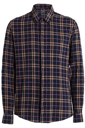 Gaudi CAMISETAS Y TOPS - Camisas