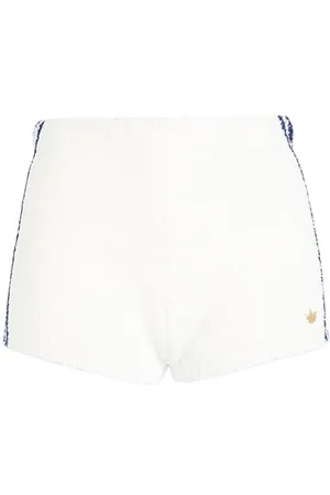 adidas PARTES DE ABAJO - Pantalones cortos y bermudas