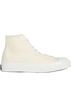 Converse CALZADO - Sneakers
