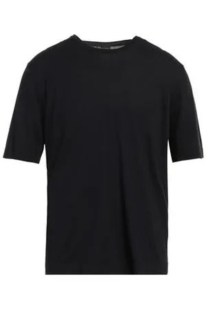 hindustrie PRENDAS DE PUNTO - Pullover