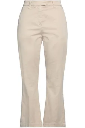 Jacob Cohen PARTES DE ABAJO - Pantalones