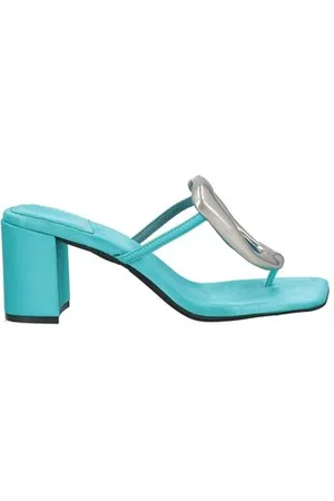 Jeffrey Campbell CALZADO - Sandalias de dedo