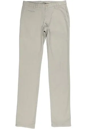 ALTEA PARTES DE ABAJO - Pantalones