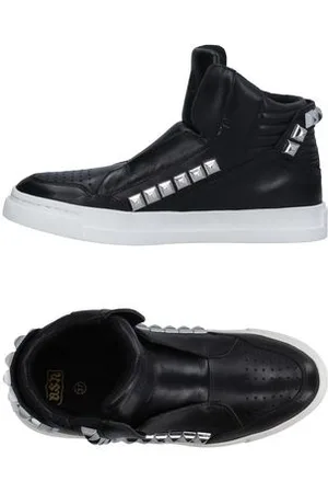 Ash CALZADO - Sneakers