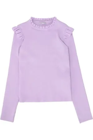 ONLY PRENDAS DE PUNTO - Pullover