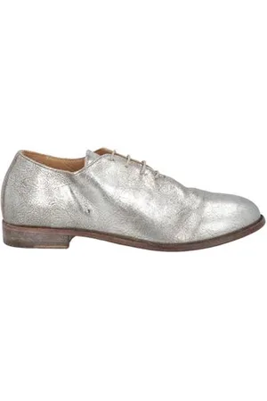 Moma CALZADO - Zapatos de cordones