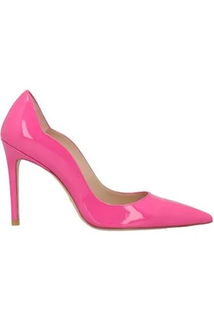 Stuart Weitzman CALZADO - Zapatos de salón