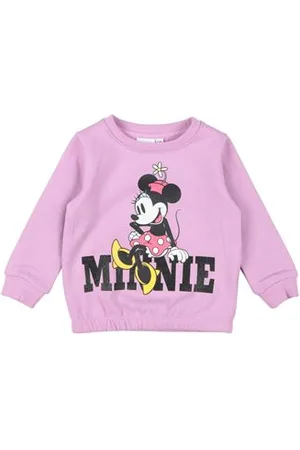 NAME IT CAMISETAS Y TOPS - Sudaderas