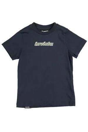 Invicta CAMISETAS Y TOPS - Camisetas