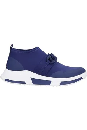 FitFlop CALZADO - Sneakers