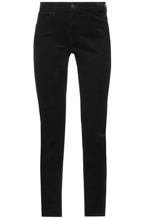 Wrangler PARTES DE ABAJO - Pantalones
