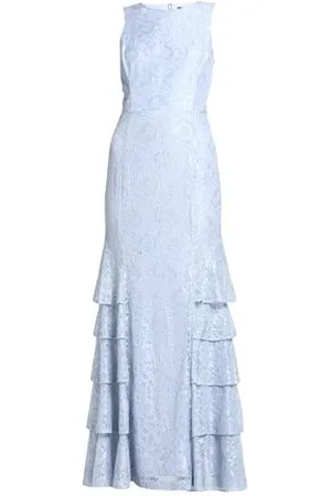 Ralph Lauren VESTIDOS - Vestidos largos