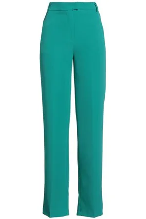 Kaos PARTES DE ABAJO - Pantalones