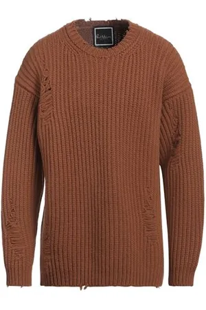 PAUL MÉMOIR PRENDAS DE PUNTO - Pullover